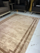 พรม 37 | Carpet HS Furniture Mall