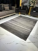 พรม 51 | Carpet HS Furniture Mall