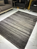 พรม 51 | Carpet HS Furniture Mall