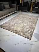 พรม 38 | Carpet HS Furniture Mall