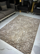 พรม 38 | Carpet HS Furniture Mall