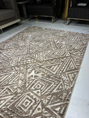 พรม 38 | Carpet HS Furniture Mall