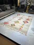 พรม 58 | Carpet HS Furniture Mall