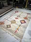 พรม 58 | Carpet HS Furniture Mall