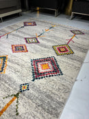 พรม 58 | Carpet HS Furniture Mall