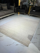 พรม 42 | Carpet HS Furniture Mall