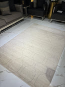 พรม 42 | Carpet HS Furniture Mall