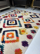 พรม 57 | Carpet HS Furniture Mall