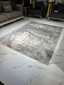 พรม 49 | Carpet HS Furniture Mall