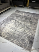 พรม 49 | Carpet HS Furniture Mall