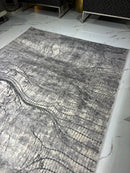 พรม 49 | Carpet HS Furniture Mall