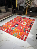 พรม 60 | Carpet HS Furniture Mall