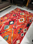 พรม 60 | Carpet HS Furniture Mall