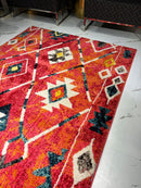 พรม 60 | Carpet HS Furniture Mall