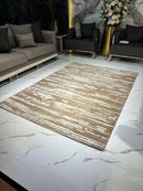 พรม 34 | Carpet HS Furniture Mall