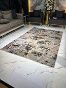 พรม 25 / Carpet HS Furniture Mall