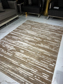 พรม 34 | Carpet HS Furniture Mall