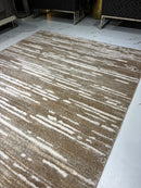 พรม 34 | Carpet HS Furniture Mall