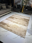 พรม 36 | Carpet HS Furniture Mall