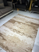 พรม 36 | Carpet HS Furniture Mall