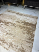 พรม 36 | Carpet HS Furniture Mall