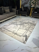 พรม 22 / Carpet HS Furniture Mall