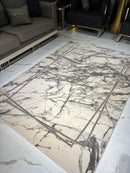 พรม 22 / Carpet HS Furniture Mall