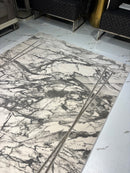 พรม 22 / Carpet HS Furniture Mall