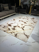 พรม 23 / Carpet HS Furniture Mall