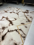 พรม 23 / Carpet HS Furniture Mall