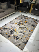 พรม 25 / Carpet HS Furniture Mall