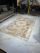 พรม 40 | Carpet HS Furniture Mall