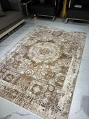 พรม 40 | Carpet HS Furniture Mall