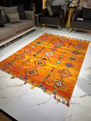 พรม 61 | Carpet HS Furniture Mall