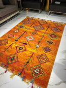 พรม 61 | Carpet HS Furniture Mall