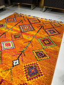 พรม 61 | Carpet HS Furniture Mall