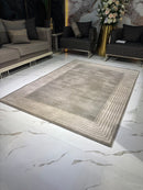 พรม 43 | Carpet HS Furniture Mall