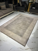 พรม 43 | Carpet HS Furniture Mall