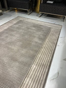 พรม 43 | Carpet HS Furniture Mall