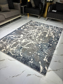 พรม 46 | Carpet HS Furniture Mall