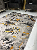 พรม 25 / Carpet HS Furniture Mall