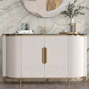 คอนโซล มาริส