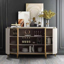 คอนโซล มาริส