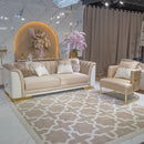 โซฟา นิรูป