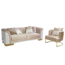 โซฟา นิรูป