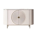 คอนโซล ออร์ลา