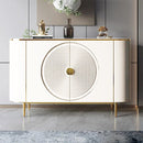 คอนโซล ออร์ลา