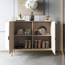 คอนโซล ออร์ลา