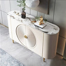 คอนโซล ออร์ลา