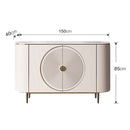 คอนโซล ออร์ลา